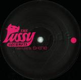 The Pussy Gourmets - Chords Oif Life