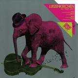 Lützenkirchen - All That Jazz