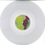 Scalameriya - Kepslok