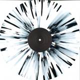 Ancestral Voices - Yantra