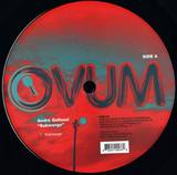 Andre Galluzzi - Submerge Ep