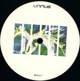 Kaiserdisco & Fabio Neural - Stay With Me / Rush