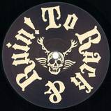 Dj Rocca & N2b - To Rack & Ruin Vol. 13