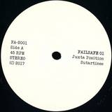 Juxta Position - Failsafe01