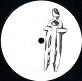 Jun Kimata - Shape Of My Voice