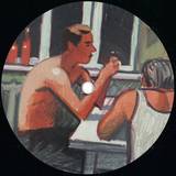 Real J. - Stuck In The Realness Ep