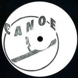 Nyra - Canoe 001