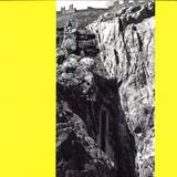 Lake People - Break The Pattern