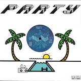 Mall Grab - Pool Party Ep