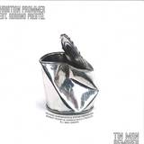 Christian Prommer (ft. Adriano Prestel) - Tin Man Remixes