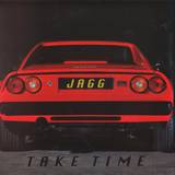 Jagg - Take Time