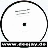 Cosmos Vs. Inner City - Good Love