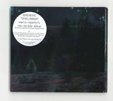 Bigeneric (marco Repetto) - Spielmanda