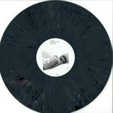 Nina Kravis Feat.dj Jus Ed - First Time Ep