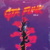 Kei-li - Gta Funk