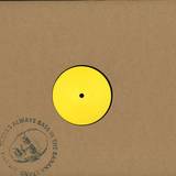 Oh91 / Nights & Aerotonin / Trytrydiedown / Crix Saiz - Meditation / Jazz Lick / Boo / Warriah