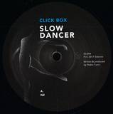 Click Box - Slow Dancer