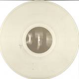 D. Instructed - Whitelake Ep