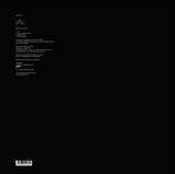 Deathprod - Morals & Dogma (remastered 180g Lp/gatefold)