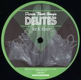 Ron Trent - Touch