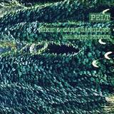 Pelt / Mike & Cara Gangloff With Matt Peyton: Split Ep - Split Ep