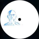 Moby - Porcelain