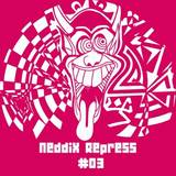Neddix - Repress #03
