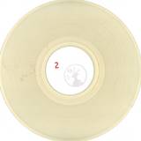 Satoshi Tomiie/ Tuccillo - To Ray Ep (holic Trax 5th Anniversary Edition 2)