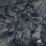 Thomas Delecroix - Exorcism Ep
