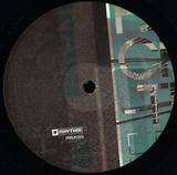 Fanon Flowers / Emmanuel / Ness - Vultures Circling // Knowledge