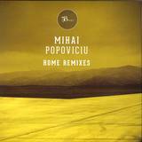 Mihai Popoviciu - Home Remixes Part 2
