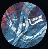 Martin Prestige Vs. Infinite Layers Of Reality - Sör