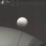 Hamid - Flashlight Remembrance Ep