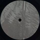 Tuccillo - Last Step