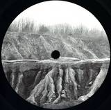 Konrad Black, Kamran Sadeghi, Dewalta - Family Jubilee 3