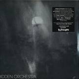 Hidden Orchestra - Dawn Chorus