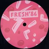 Threshold - Style Cyarrn Spwoil