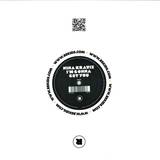 Nina Kraviz - Pain In The Ass