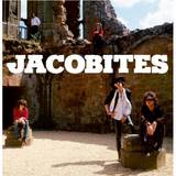 Jacobites - Old Scarlett