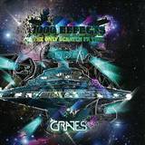 Dj Crates - 1000 Effects