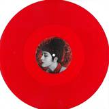 Natasha Kitty Katt - Twisted Katt