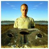 Martyn Bennett - Grit