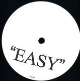 Unknown - Easy 001