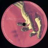 Umwelt / D-leria / Beat Movement / Endlec - 00z