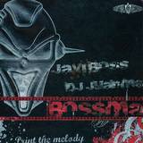 Bossma - Print The Melody