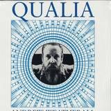 Andrew Weatherall - Qualia
