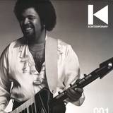 George Duke - I Want You For Myself