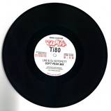 Jesse / Lns & Dj Sotofett - Pohja / Soft Peak Mix