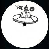 Various - Ninja Tools Vol.2