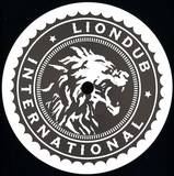 Ranking Joe - Give Thanks